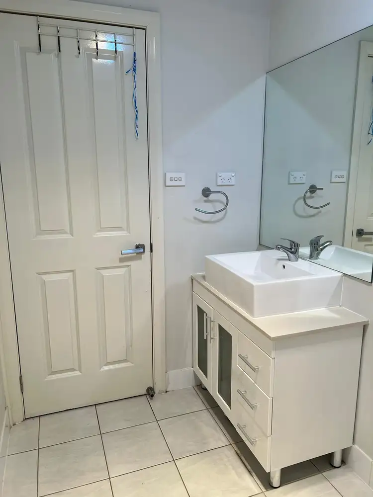 Third view of Homely house listing, 5 Alinta Promenade, Jordan Springs NSW 2747