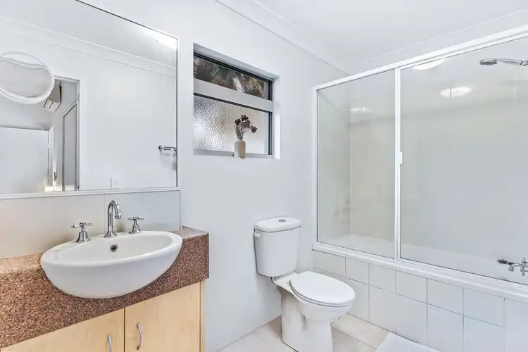 Sixth view of Homely apartment listing, 16/47-49 McCormack Street, Manunda QLD 4870