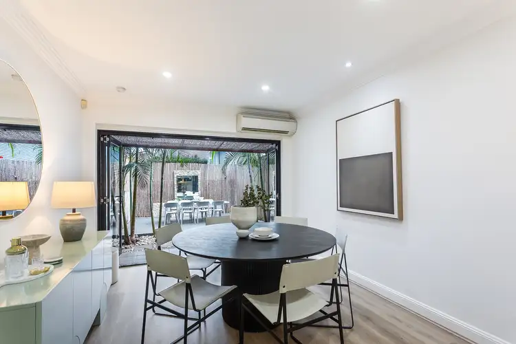 Third view of Homely house listing, 12 Beaconsfield Street, Alexandria NSW 2015