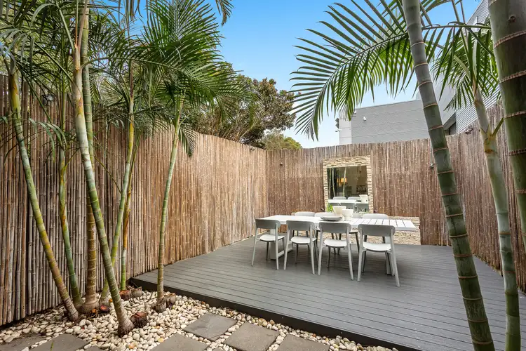 Fourth view of Homely house listing, 12 Beaconsfield Street, Alexandria NSW 2015