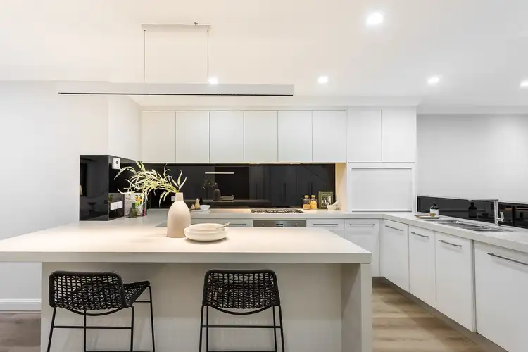 Sixth view of Homely house listing, 12 Beaconsfield Street, Alexandria NSW 2015