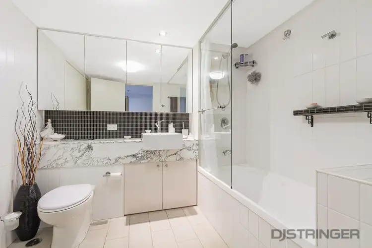 2085/18-20 Stuart Street, Tweed Heads NSW 2485