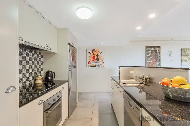 Third view of Homely unit listing, 2085/18-20 Stuart Street, Tweed Heads NSW 2485
