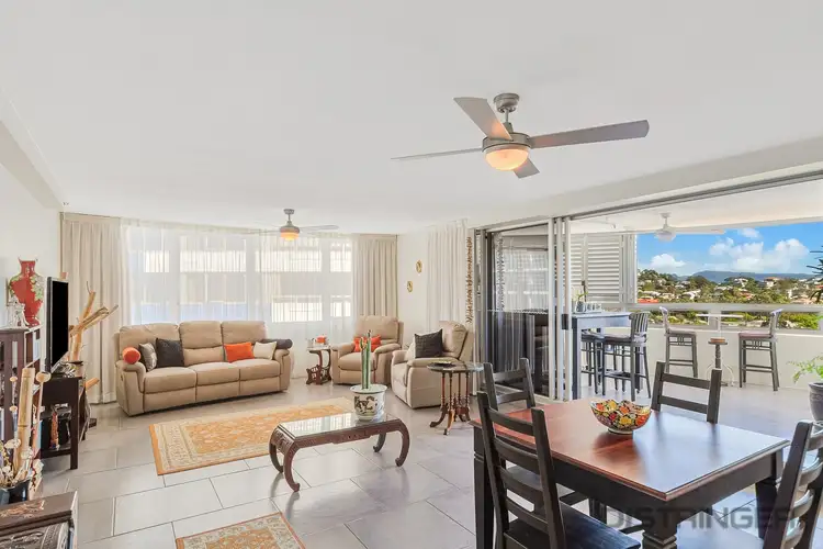 Fourth view of Homely unit listing, 2085/18-20 Stuart Street, Tweed Heads NSW 2485