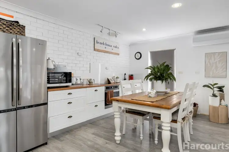2/64 Mitchell Street, South West Rocks NSW 2431