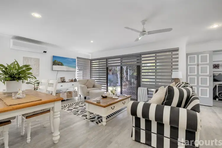 Fourth view of Homely unit listing, 2/64 Mitchell Street, South West Rocks NSW 2431