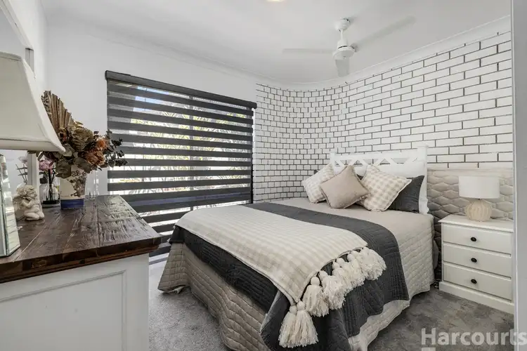 Sixth view of Homely unit listing, 2/64 Mitchell Street, South West Rocks NSW 2431