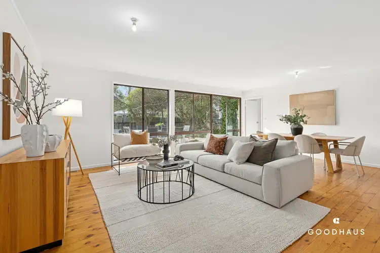 13 Warland Place, Charnwood ACT 2615