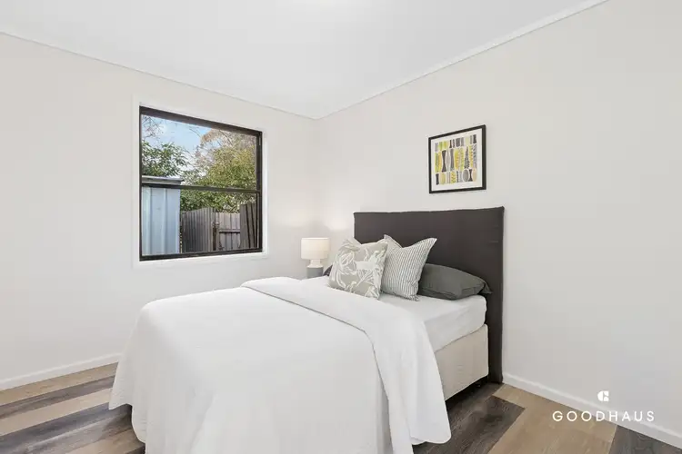 Sixth view of Homely house listing, 13 Warland Place, Charnwood ACT 2615