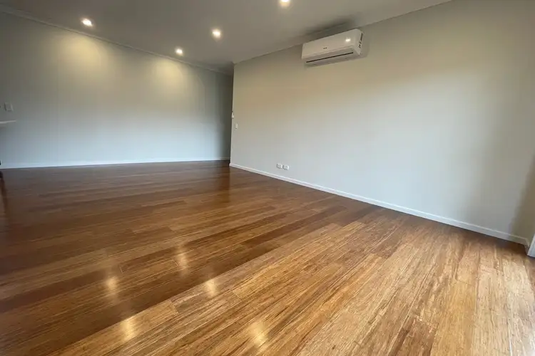 Third view of Homely unit listing, 45 May Street, Glenroy VIC 3046