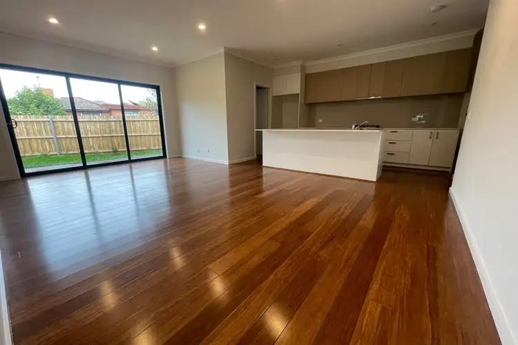 Fourth view of Homely unit listing, 45 May Street, Glenroy VIC 3046