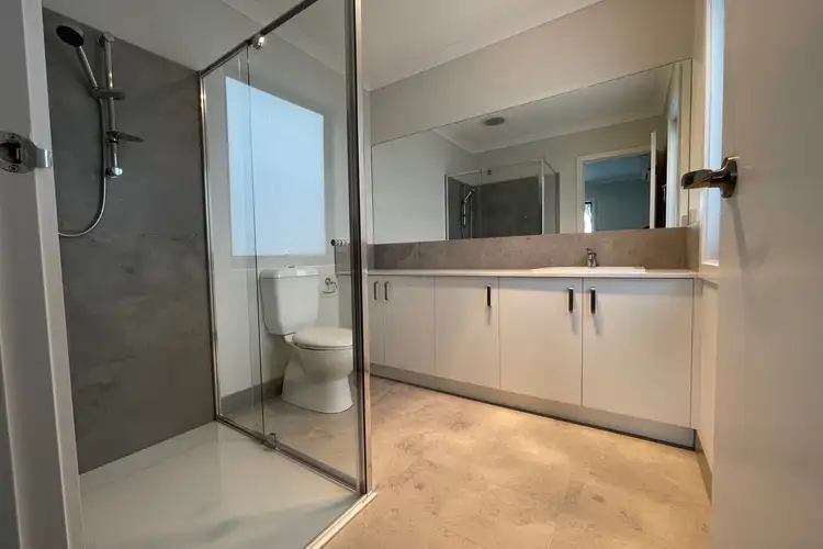 Fifth view of Homely unit listing, 45 May Street, Glenroy VIC 3046