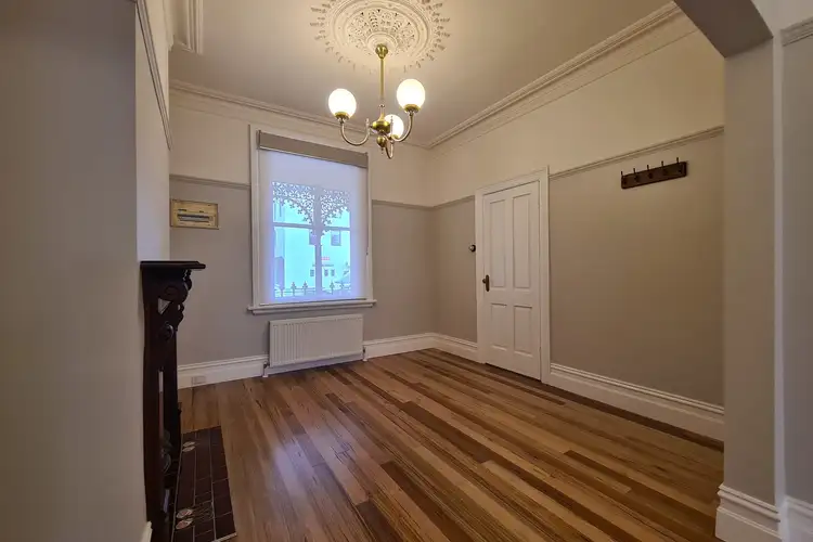 Third view of Homely house listing, 64 Grattan Street, Carlton VIC 3053