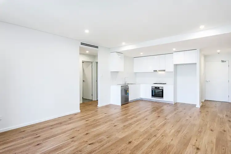 25/114 Great Western Highway, Westmead NSW 2145