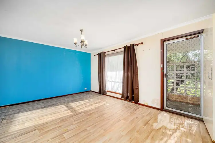Sixth view of Homely house listing, 19 Oliver Street, East Bunbury WA 6230
