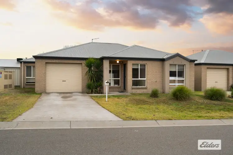 Main view of Homely house listing, 17 Fitzroy Street, Wodonga VIC 3690