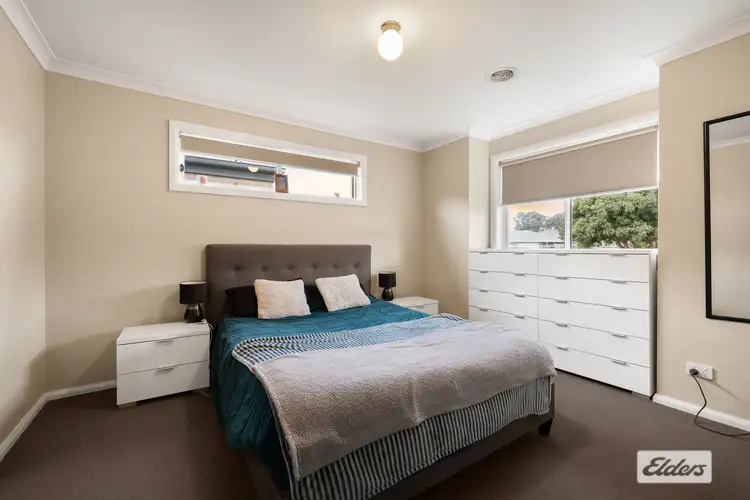Sixth view of Homely house listing, 17 Fitzroy Street, Wodonga VIC 3690