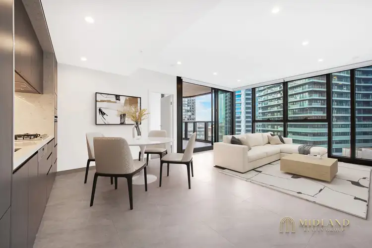 1307/88A Christie Street