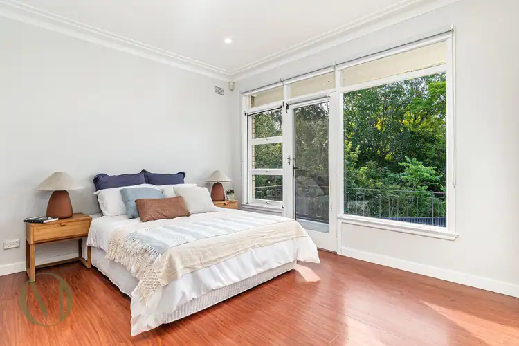 Fifth view of Homely house listing, 8 Denham Place, Dundas NSW 2117