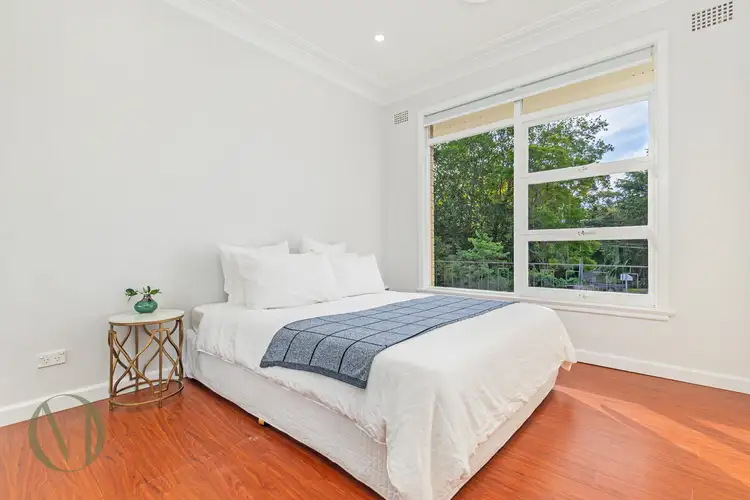 Sixth view of Homely house listing, 8 Denham Place, Dundas NSW 2117