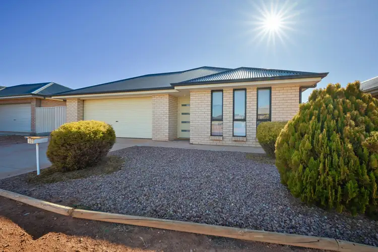 10 Gale Street, Whyalla Jenkins SA 5609
