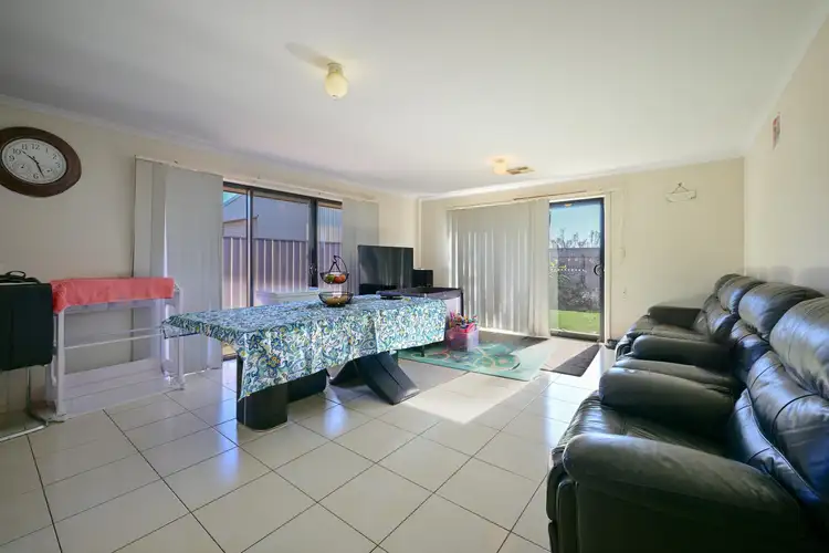 Second view of Homely house listing, 10 Gale Street, Whyalla Jenkins SA 5609