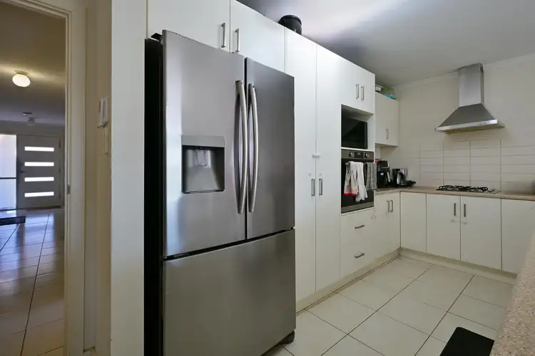 Third view of Homely house listing, 10 Gale Street, Whyalla Jenkins SA 5609
