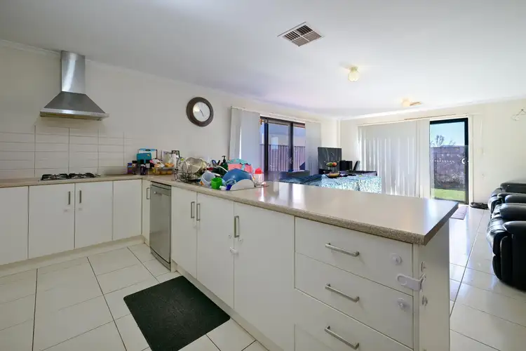 Fourth view of Homely house listing, 10 Gale Street, Whyalla Jenkins SA 5609