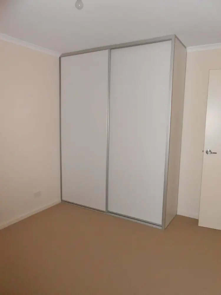 Sixth view of Homely house listing, 10 Gale Street, Whyalla Jenkins SA 5609