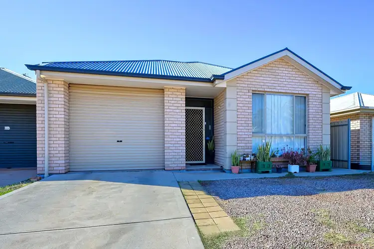 6 Kramer Street, Whyalla Norrie SA 5608