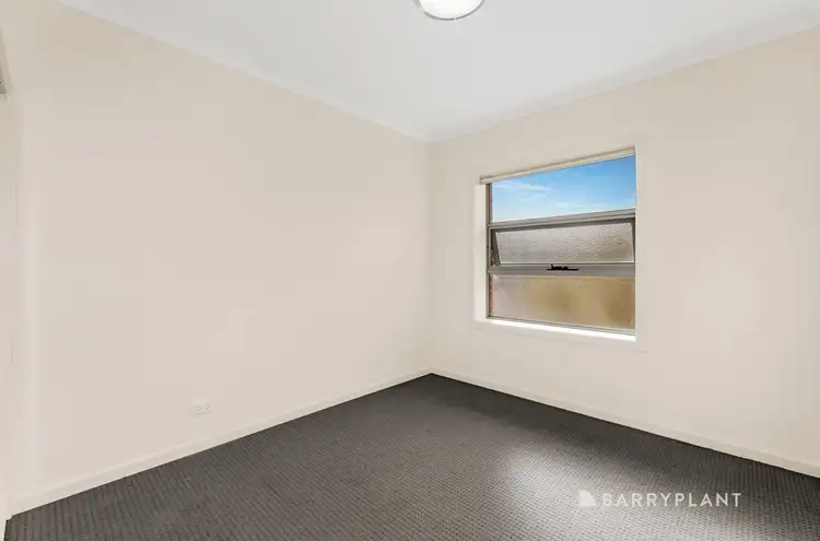 Sixth view of Homely apartment listing, 203/40 Rowell Drive, Mernda VIC 3754