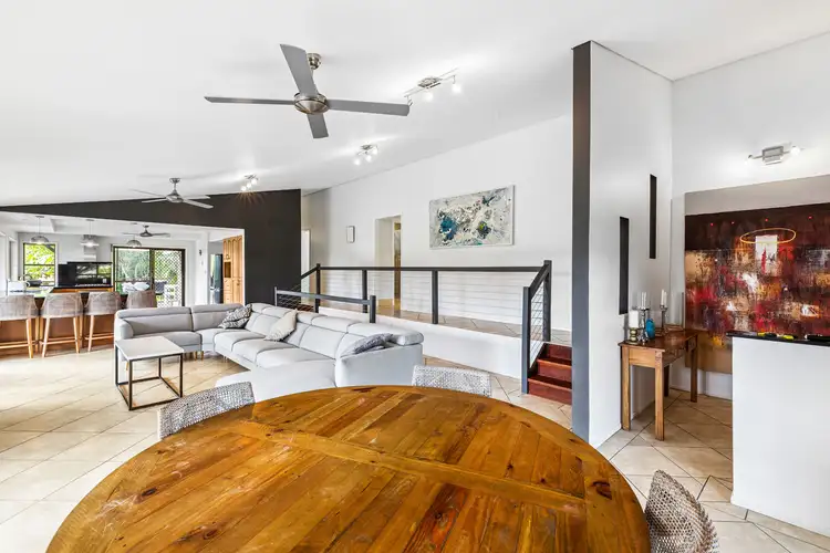 3 Woomerah Avenue, Cannonvale QLD 4802