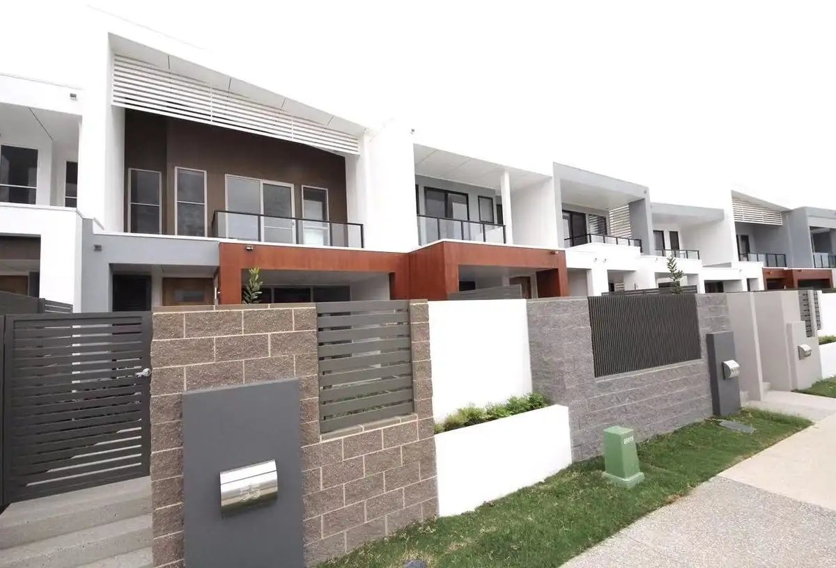 Main view of Homely house listing, 53 Florabella Drive, Robina QLD 4226