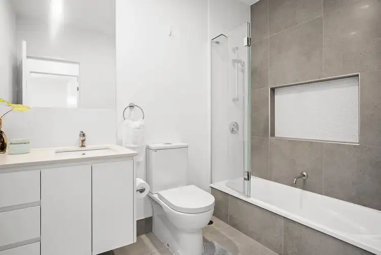 Third view of Homely house listing, 53 Florabella Drive, Robina QLD 4226