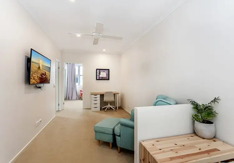 Fourth view of Homely house listing, 53 Florabella Drive, Robina QLD 4226