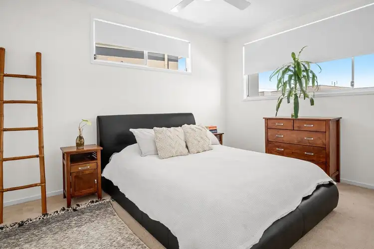 Fifth view of Homely house listing, 53 Florabella Drive, Robina QLD 4226