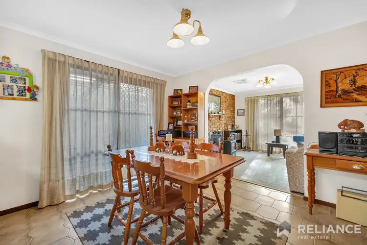 Sixth view of Homely house listing, 20 Fisher Court, Sunbury VIC 3429