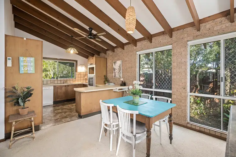 Fourth view of Homely villa listing, 2/11 Eighth Avenue, Sawtell NSW 2452