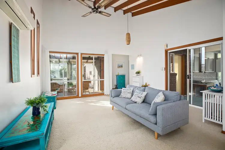 Fifth view of Homely villa listing, 2/11 Eighth Avenue, Sawtell NSW 2452