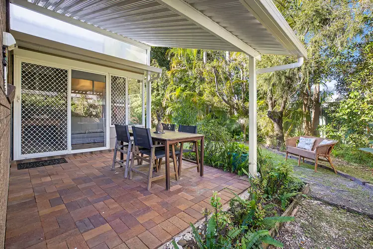 Sixth view of Homely villa listing, 2/11 Eighth Avenue, Sawtell NSW 2452