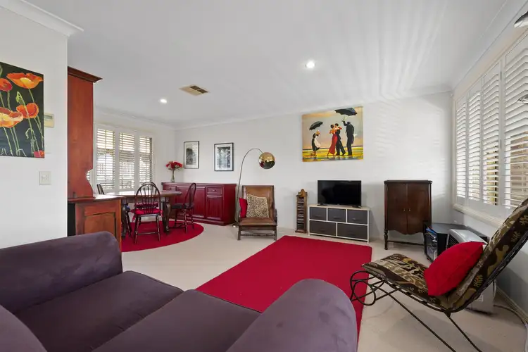 Third view of Homely house listing, 20/9 Stonelea Court, Dural NSW 2158