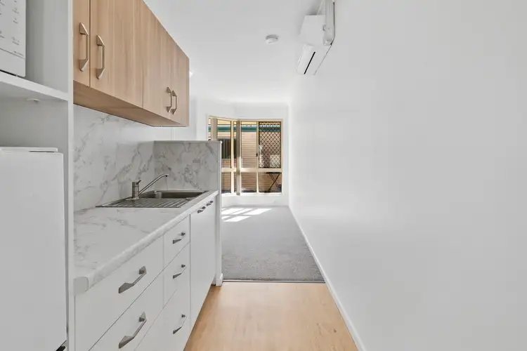 Main view of Homely retirement listing, 32/52-54 Travers Street, Wagga Wagga NSW 2650