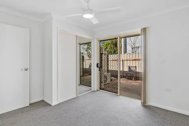 Third view of Homely retirement listing, 32/52-54 Travers Street, Wagga Wagga NSW 2650