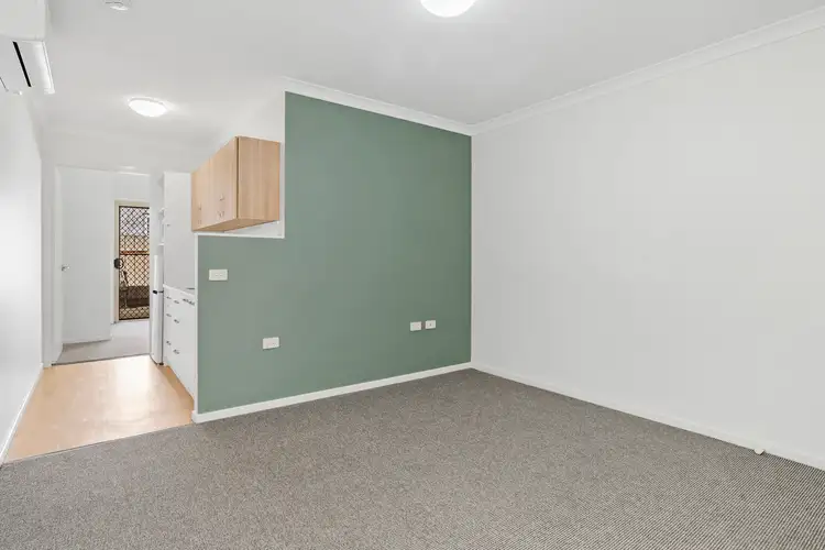 Fourth view of Homely retirement listing, 32/52-54 Travers Street, Wagga Wagga NSW 2650