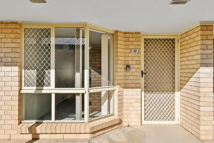 Fifth view of Homely retirement listing, 32/52-54 Travers Street, Wagga Wagga NSW 2650