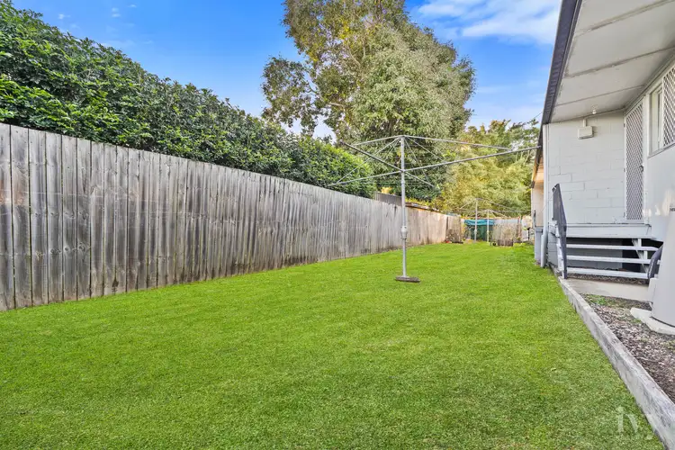 Third view of Homely block of units listing, 8 Grafton Street, East Ipswich QLD 4305