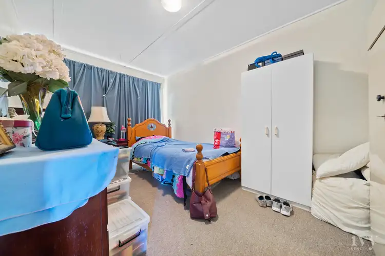 Fifth view of Homely block of units listing, 8 Grafton Street, East Ipswich QLD 4305