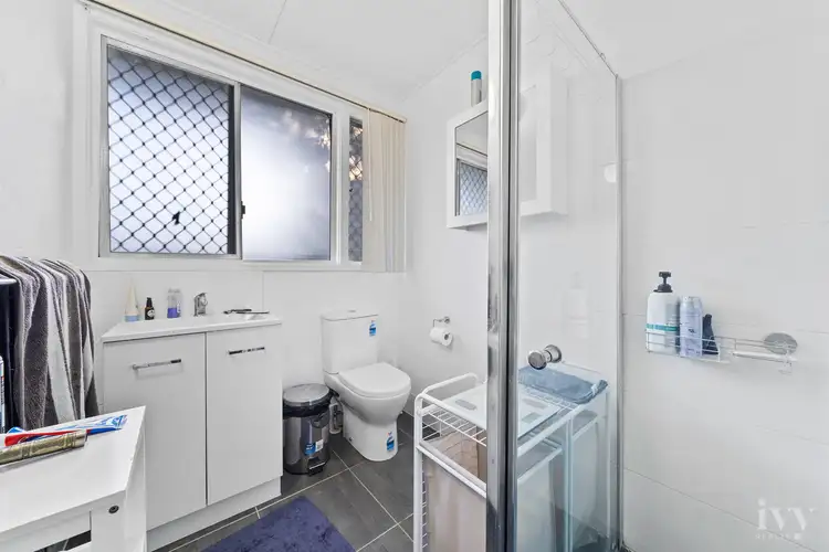 Sixth view of Homely block of units listing, 8 Grafton Street, East Ipswich QLD 4305