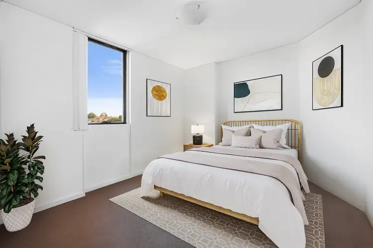 222/314 Canterbury Road, Canterbury NSW 2193