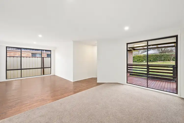 Fifth view of Homely house listing, 19 Reeyana Place, Moss Vale NSW 2577